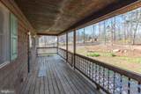 20537 Fields Mill Road - Photo 5