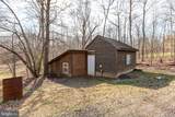 20537 Fields Mill Road - Photo 50
