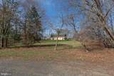 20537 Fields Mill Road - Photo 52