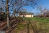20537 Fields Mill Road - Photo 53