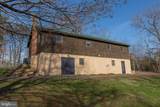 20537 Fields Mill Road - Photo 54