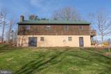 20537 Fields Mill Road - Photo 55