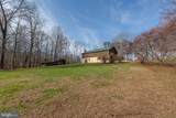 20537 Fields Mill Road - Photo 56