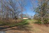 20537 Fields Mill Road - Photo 57