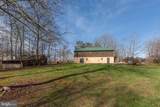 20537 Fields Mill Road - Photo 58