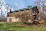 20537 Fields Mill Road - Photo 59