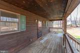 20537 Fields Mill Road - Photo 6
