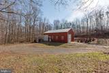 20537 Fields Mill Road - Photo 60