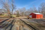 20537 Fields Mill Road - Photo 61