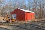 20537 Fields Mill Road - Photo 62