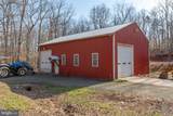 20537 Fields Mill Road - Photo 63