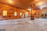 20537 Fields Mill Road - Photo 64