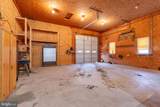 20537 Fields Mill Road - Photo 65