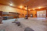 20537 Fields Mill Road - Photo 66