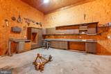 20537 Fields Mill Road - Photo 67