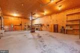 20537 Fields Mill Road - Photo 68