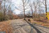 20537 Fields Mill Road - Photo 69