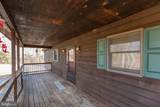 20537 Fields Mill Road - Photo 7