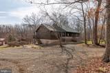 20537 Fields Mill Road - Photo 70