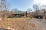 20537 Fields Mill Road - Photo 71