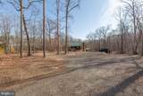 20537 Fields Mill Road - Photo 72