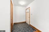 20537 Fields Mill Road - Photo 8