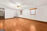 20537 Fields Mill Road - Photo 9