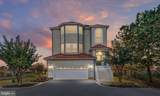 12901 Old Bridge Road - Photo 1