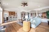 12901 Old Bridge Road - Photo 10