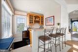 12901 Old Bridge Road - Photo 11
