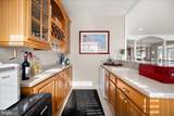 12901 Old Bridge Road - Photo 12