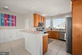 12901 Old Bridge Road - Photo 13