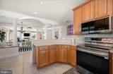 12901 Old Bridge Road - Photo 14