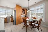 12901 Old Bridge Road - Photo 15