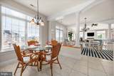 12901 Old Bridge Road - Photo 16
