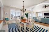 12901 Old Bridge Road - Photo 17