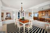 12901 Old Bridge Road - Photo 18