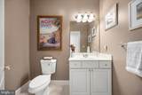 12901 Old Bridge Road - Photo 19