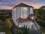 12901 Old Bridge Road - Photo 2