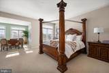 12901 Old Bridge Road - Photo 20