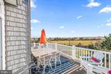 12901 Old Bridge Road - Photo 21