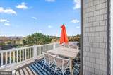 12901 Old Bridge Road - Photo 22