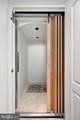 12901 Old Bridge Road - Photo 23