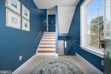 12901 Old Bridge Road - Photo 24