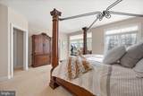 12901 Old Bridge Road - Photo 25