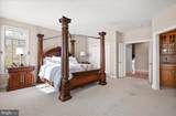 12901 Old Bridge Road - Photo 26