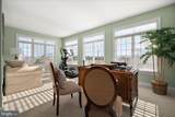 12901 Old Bridge Road - Photo 27