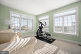 12901 Old Bridge Road - Photo 28