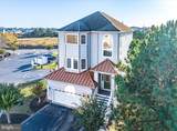12901 Old Bridge Road - Photo 3