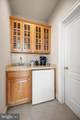 12901 Old Bridge Road - Photo 30